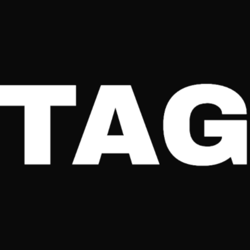 Tenant Acquisition Group