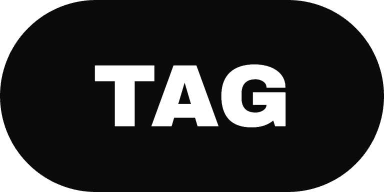 TAG