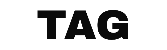 Tenant Acquisition Group
